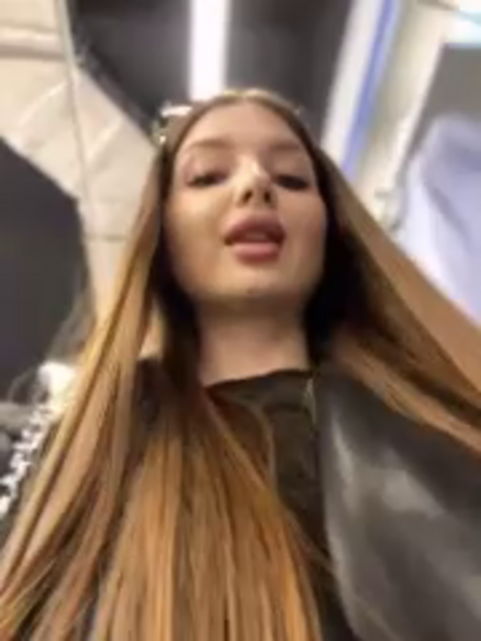 KrisMagnoly