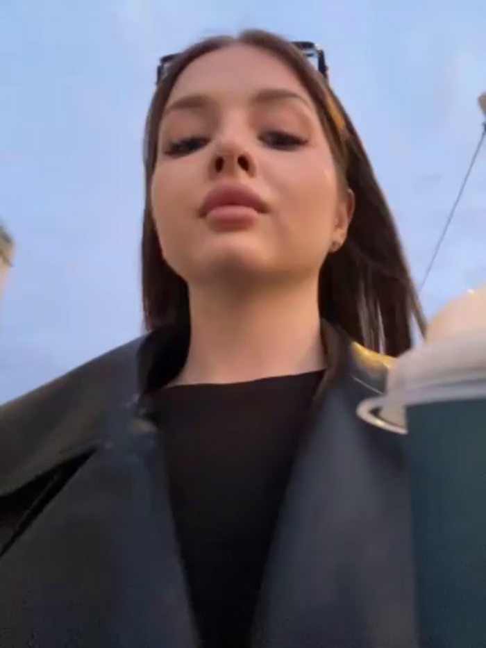 KrisMagnoly