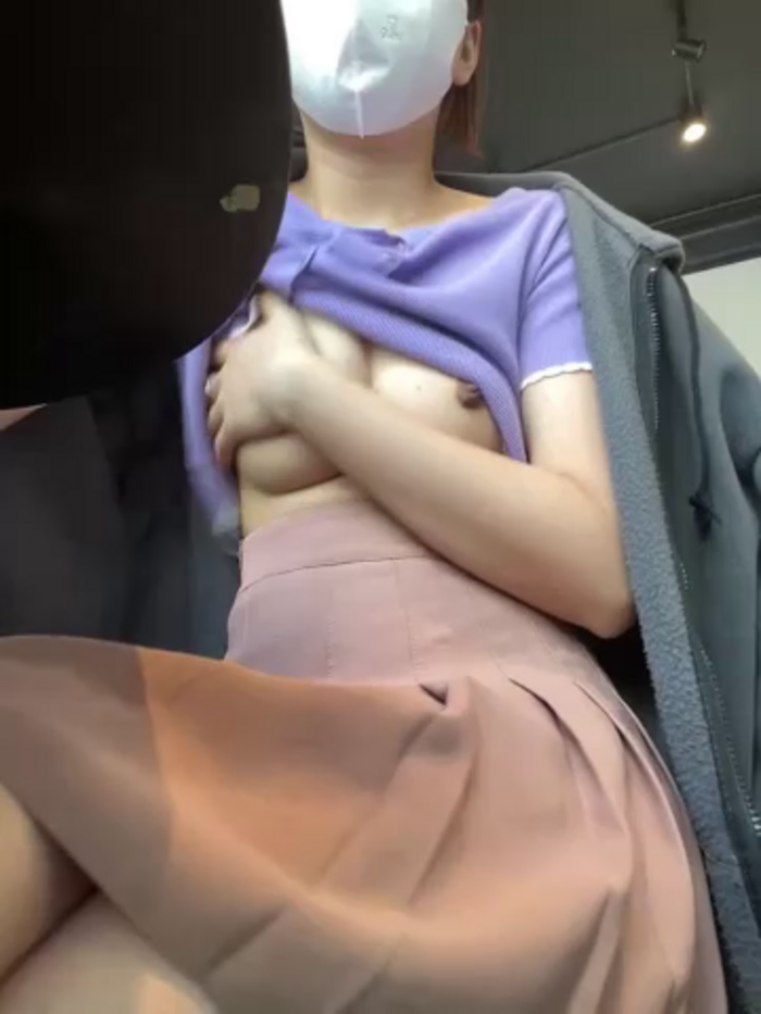 Lami_Mi