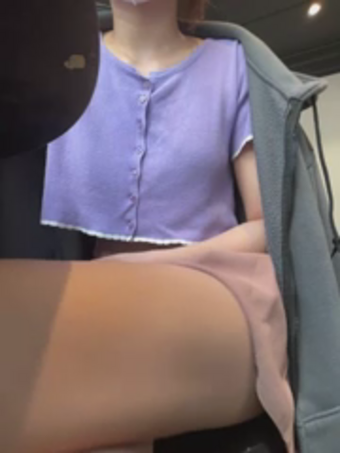 Lami_Mi