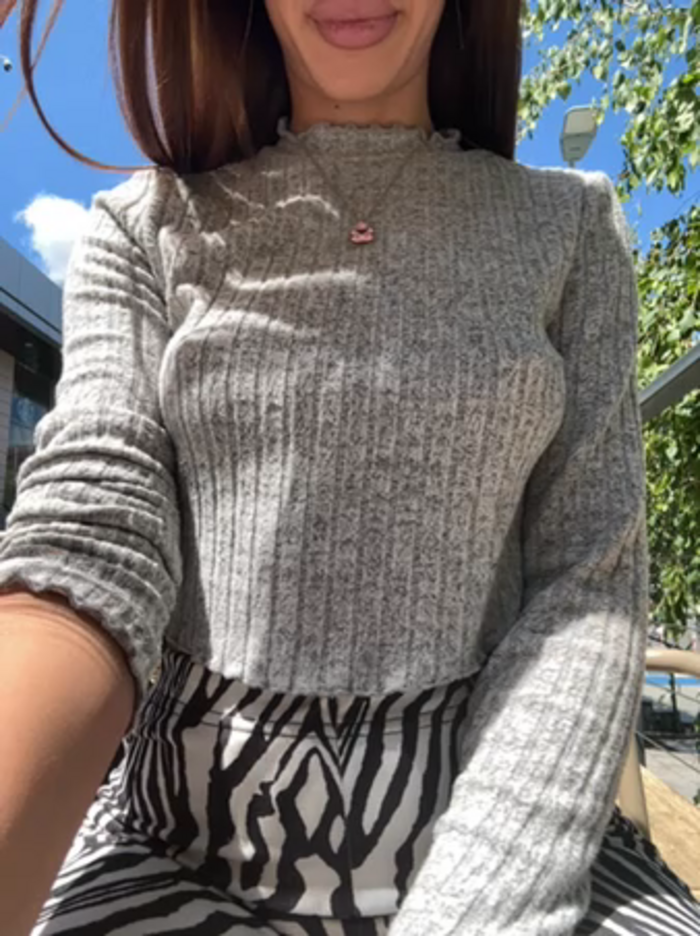 LaylaKristall