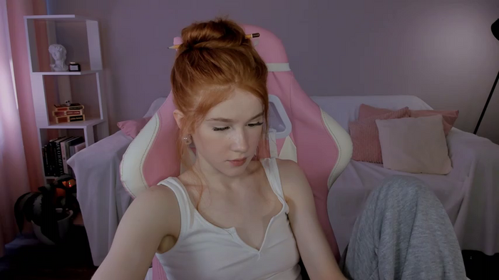Leahsthetics