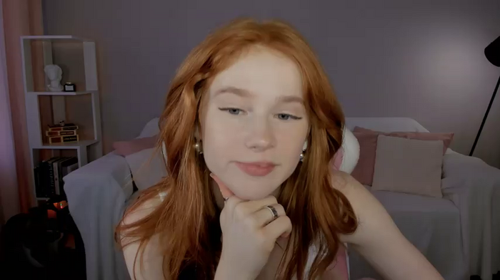 Leahsthetics