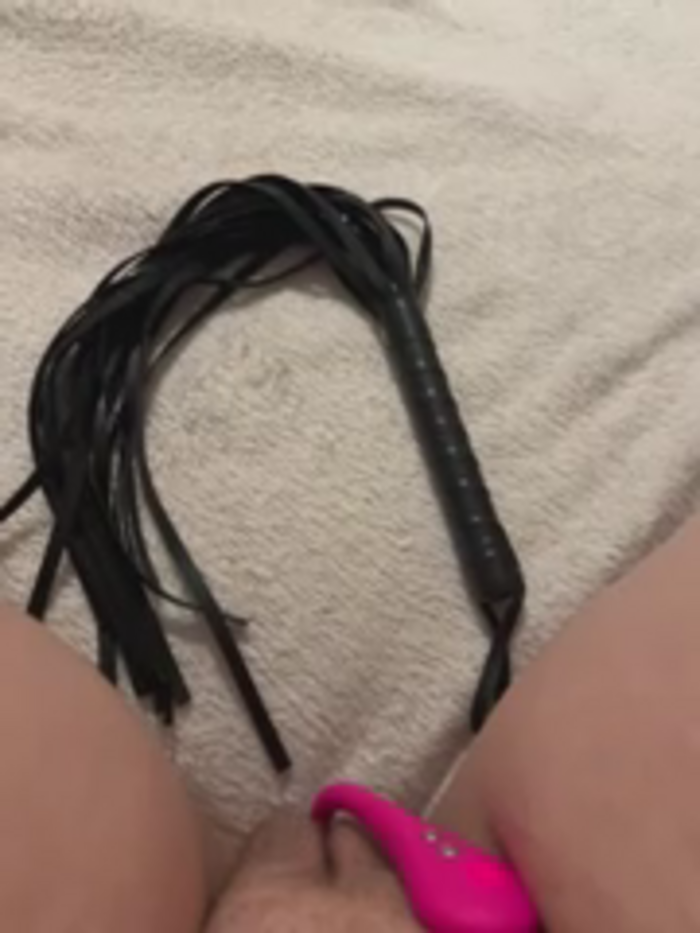 Leanaa_Jolly