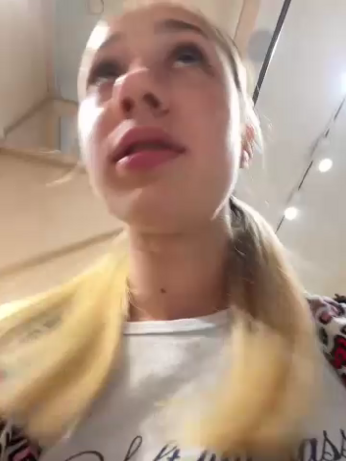 Lia__Love