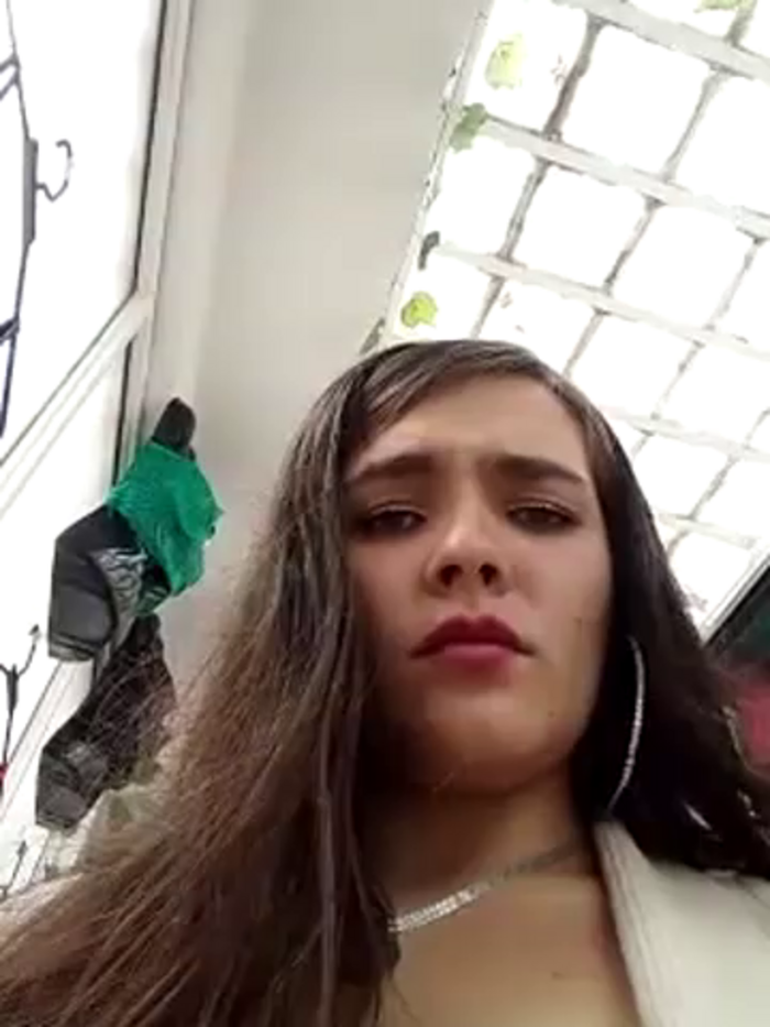 Lilit69Hot