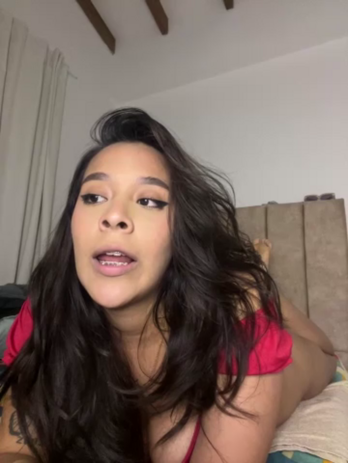 Little_Amber6
