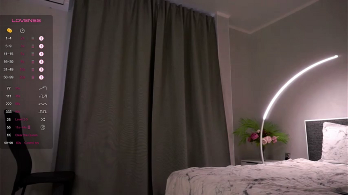 LoraDunnuck