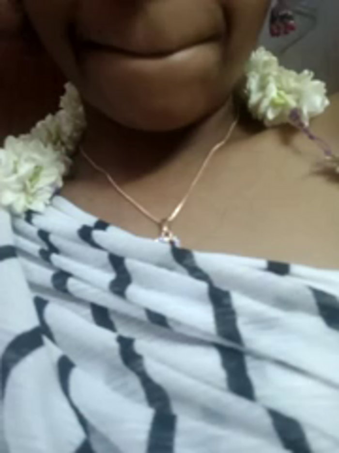 LustyFlames