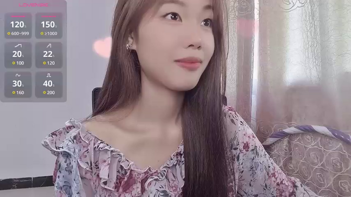 Lvy--v