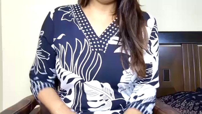 MIss-Naina