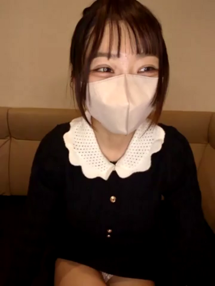 MOMOxxx