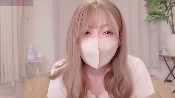 Manaka_oO