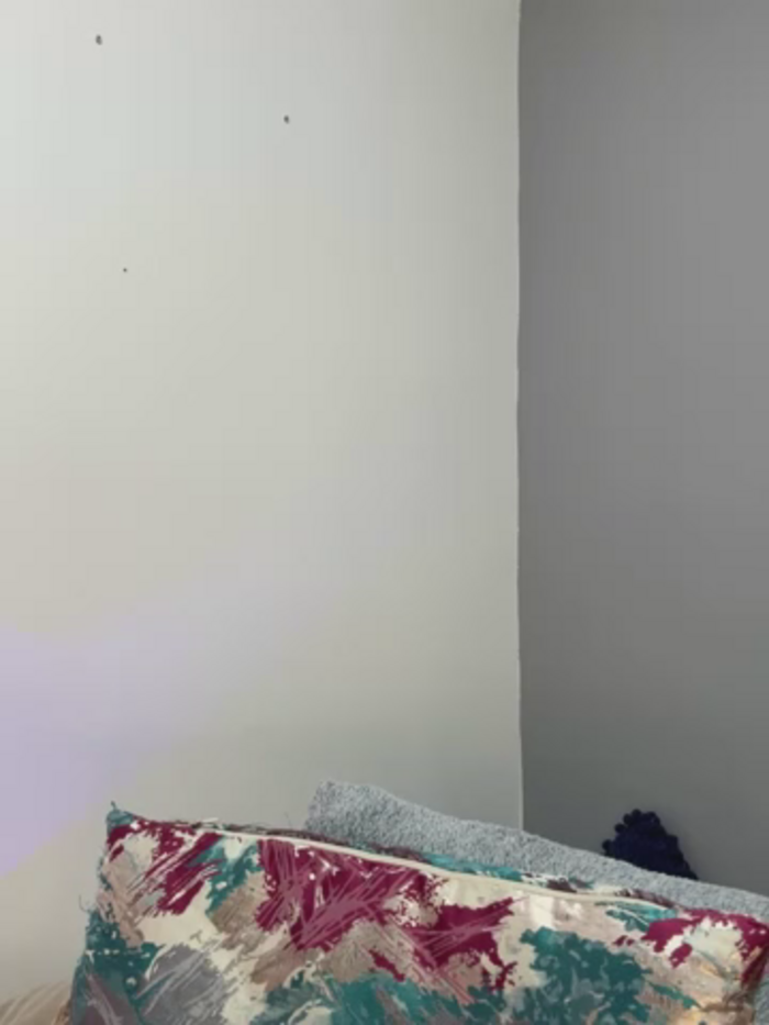 Mau_White