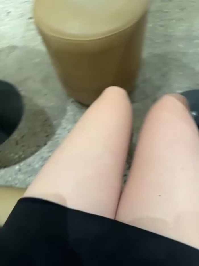 Meii-meyy