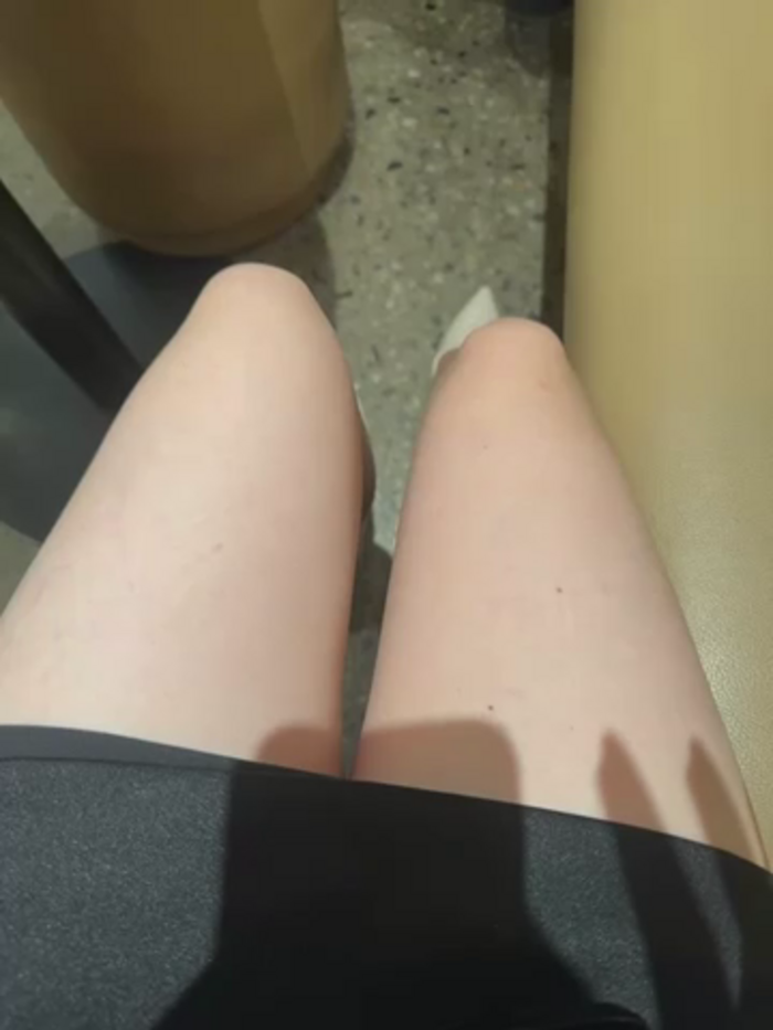 Meii-meyy