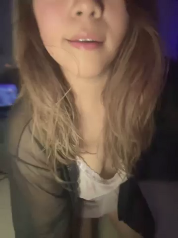 MerlyG