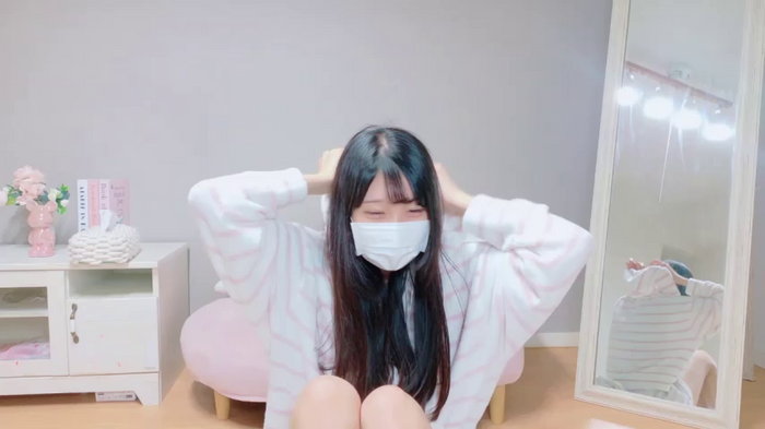 Mero_love_ch