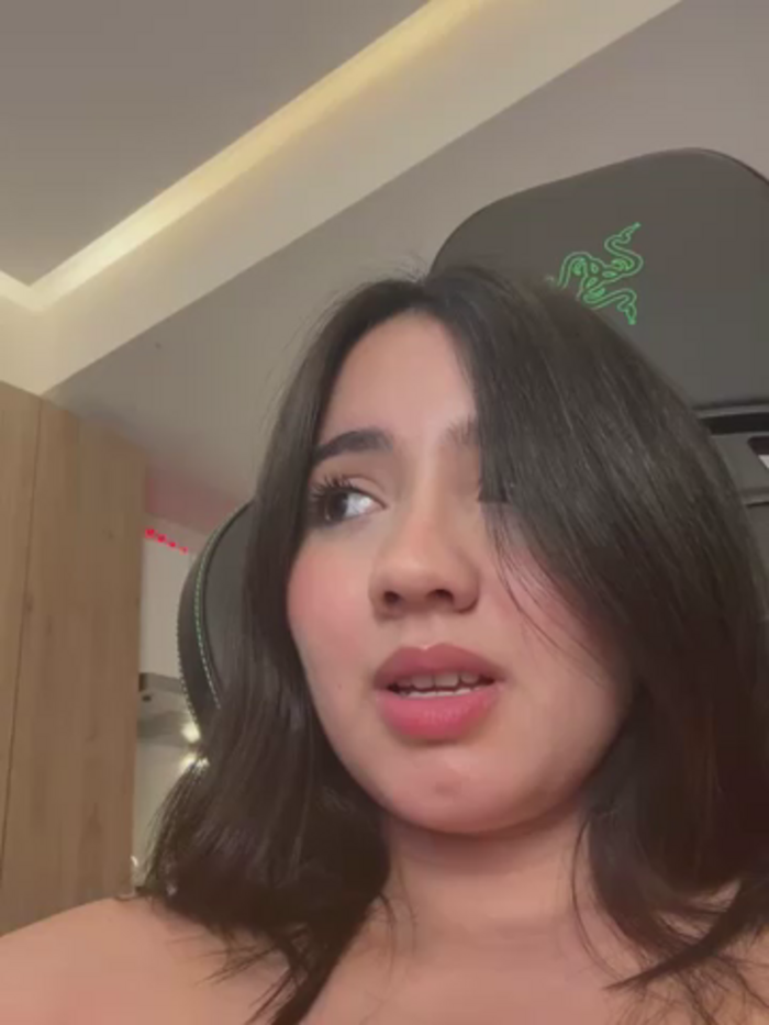 Michelle_Zoe
