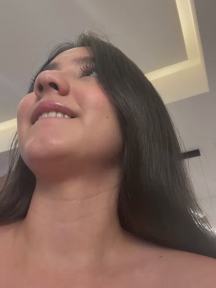 Michelle_Zoe