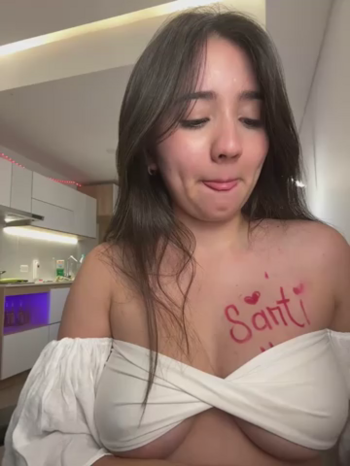 Michelle_Zoe