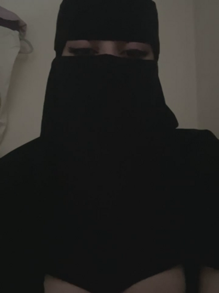 MissKhaleeji