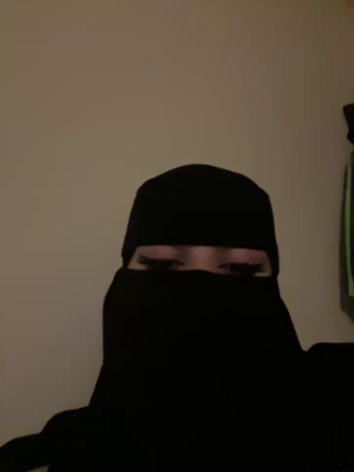 MissKhaleeji