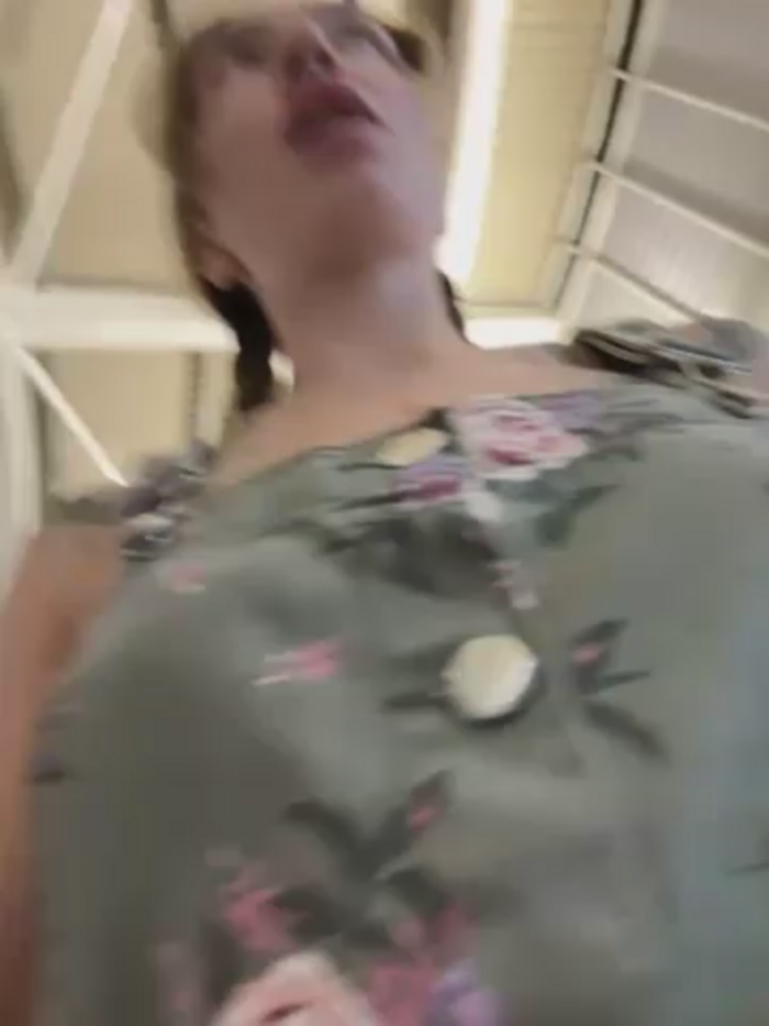 Miss_Elfie