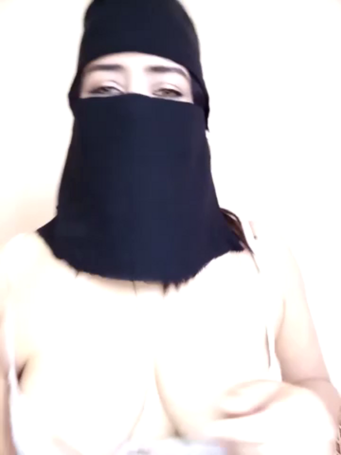 Mryana2