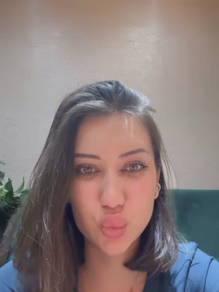 Musae