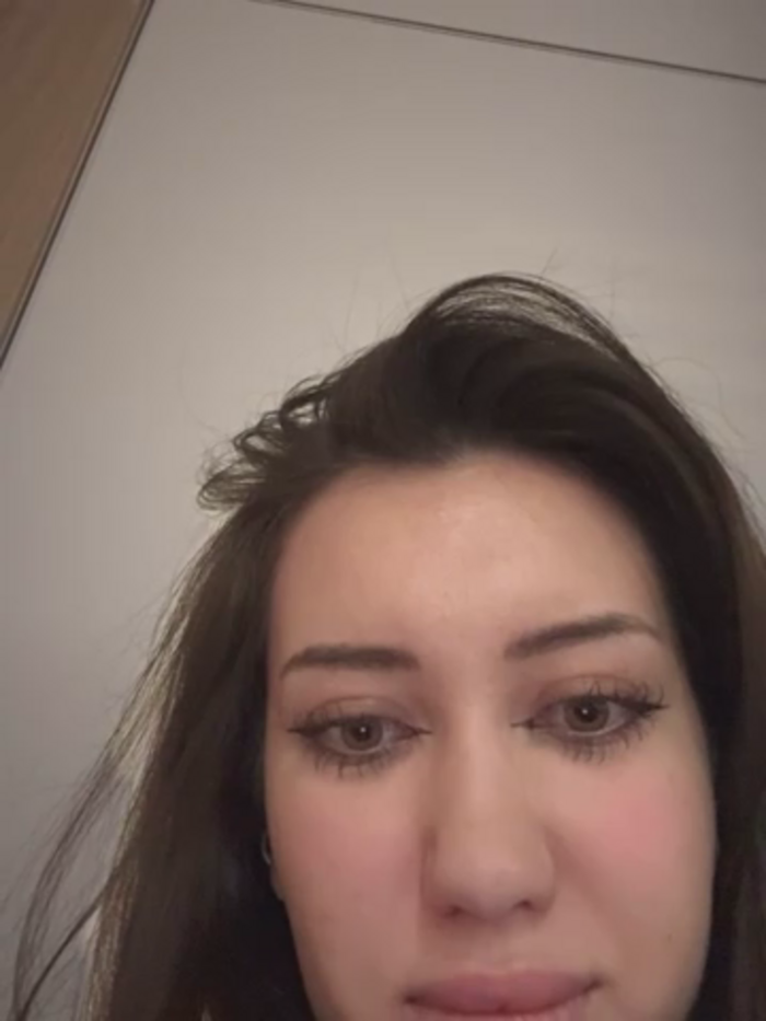 Musae