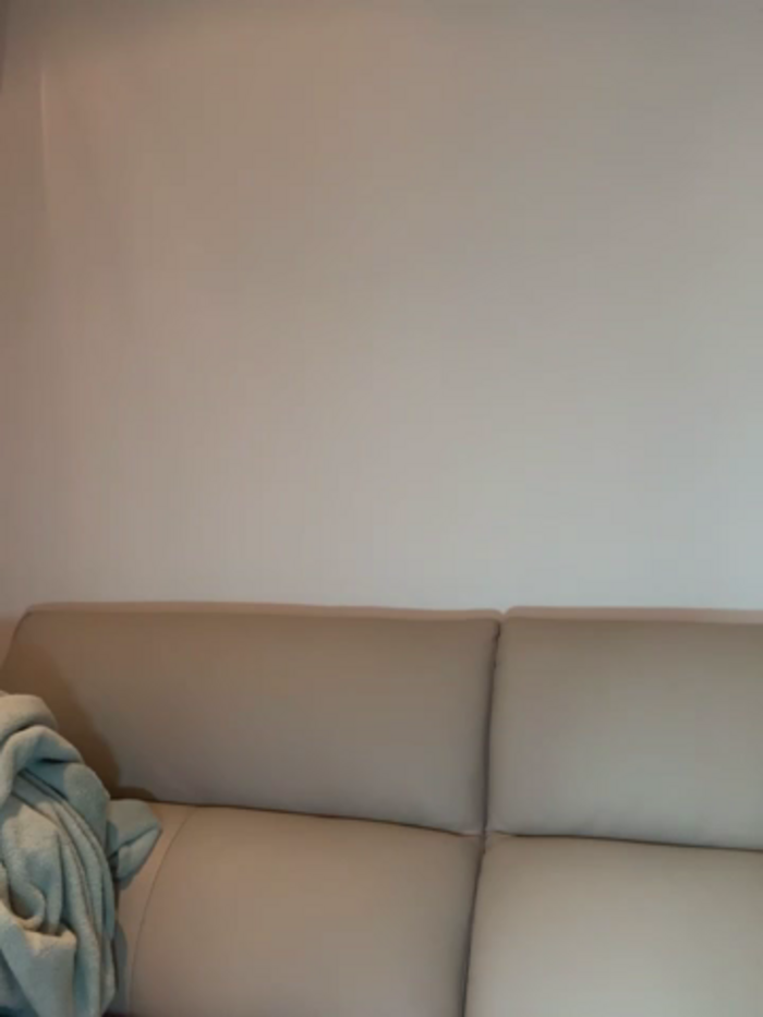 Naomisroom