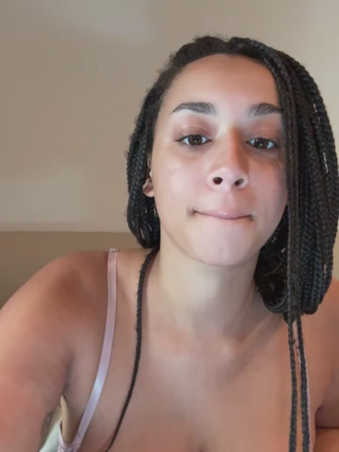 Naomisroom