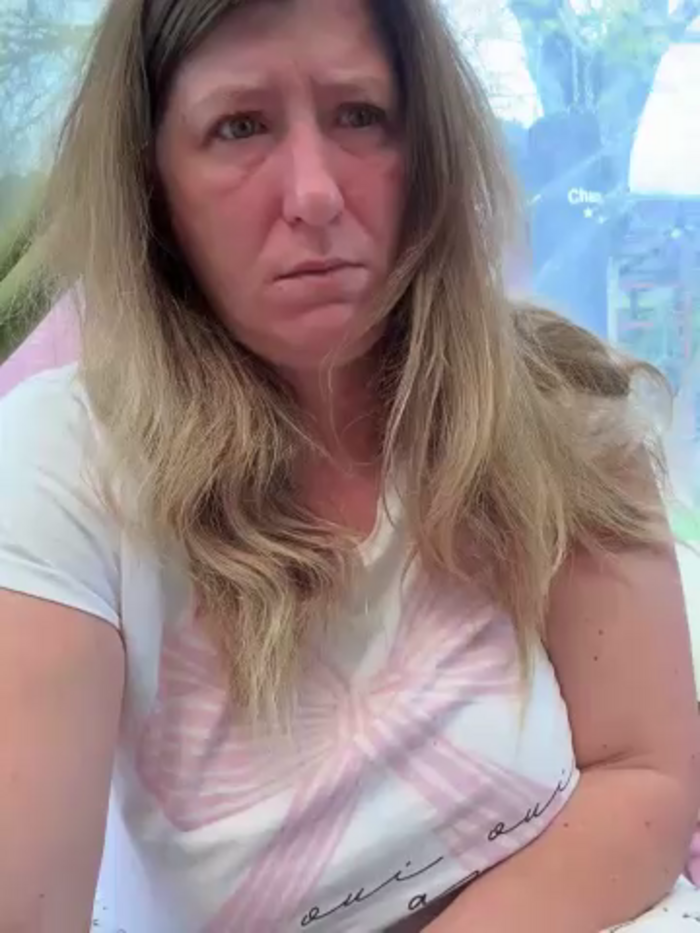 Natali_UA