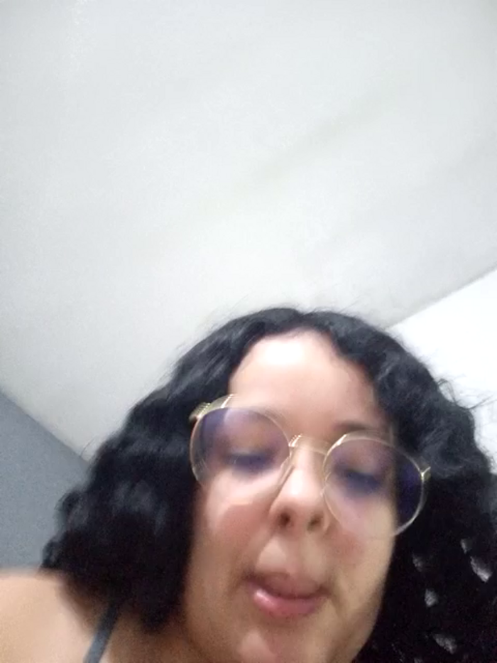 NinaSweet2