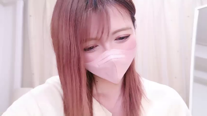 Oo_AYANE_c5