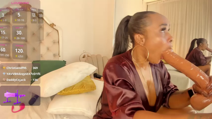 PamelaMendez_
