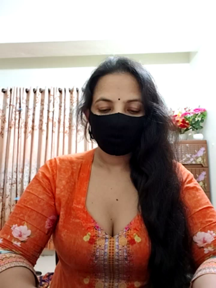 Payel-Sen