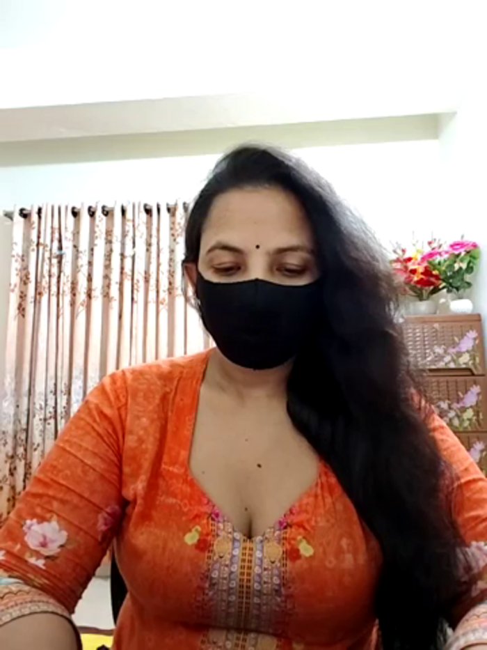 Payel-Sen