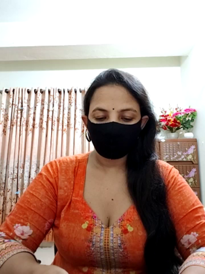 Payel-Sen