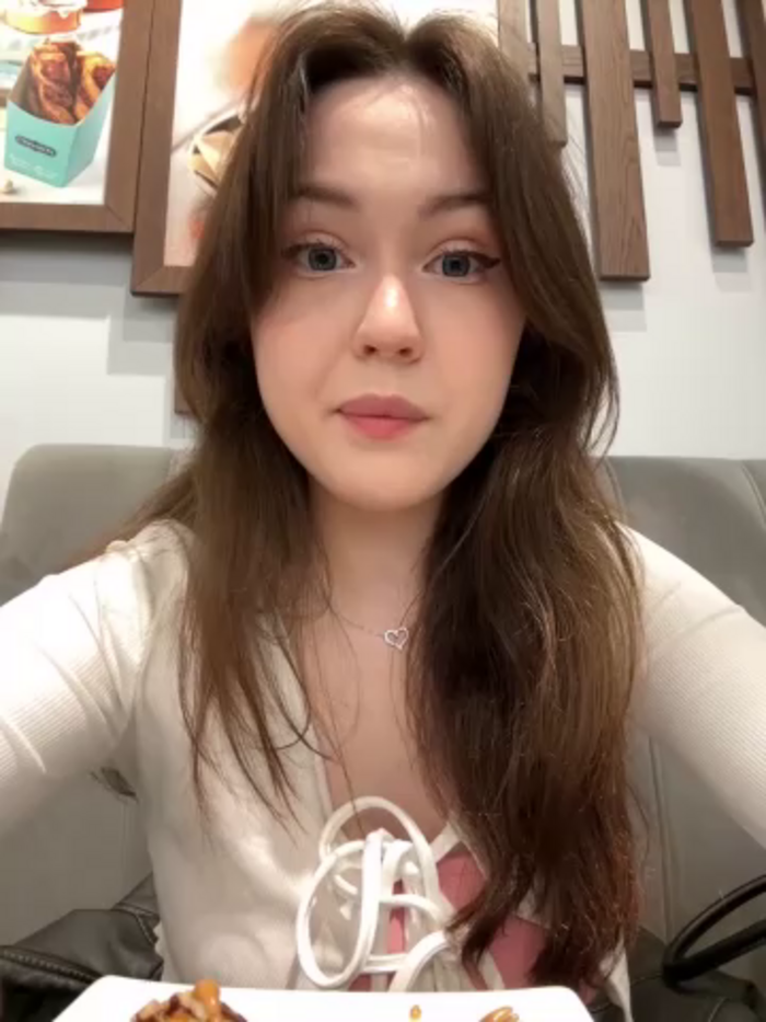 Peachy_Dream
