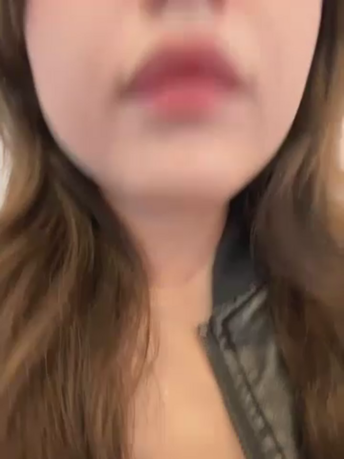 Peachy_Dream