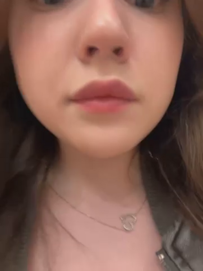 Peachy_Dream