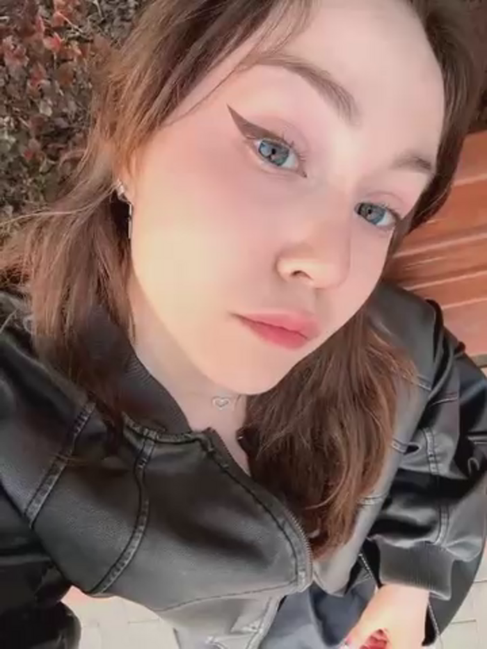Peachy_Dream
