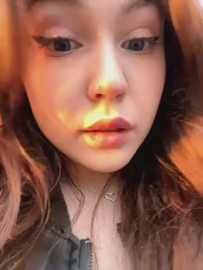 Peachy_Dream