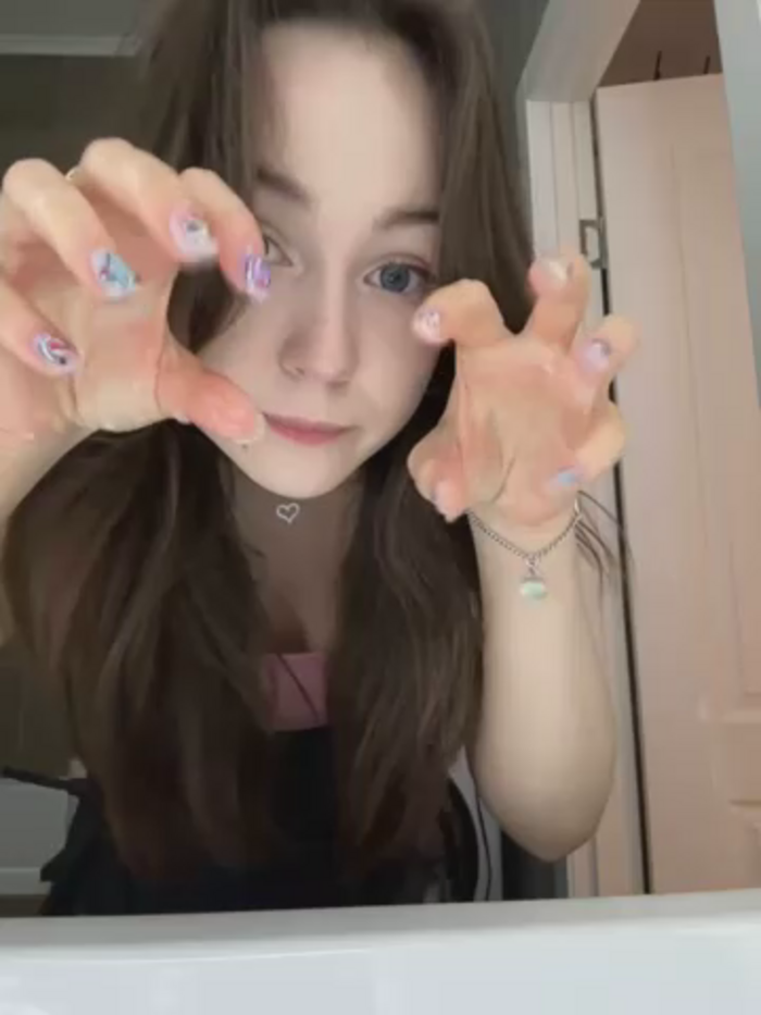 Peachy_Dream