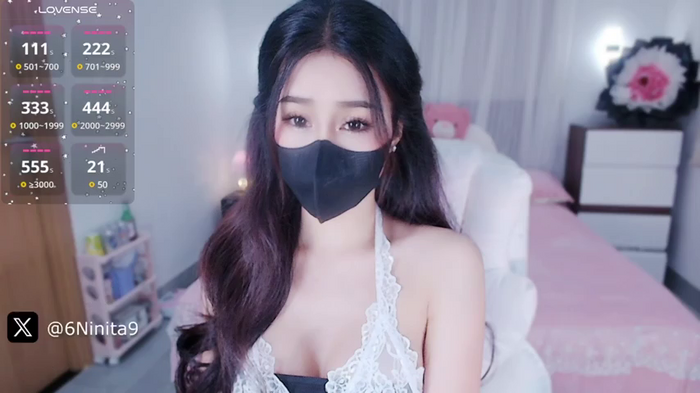 PimChanOK