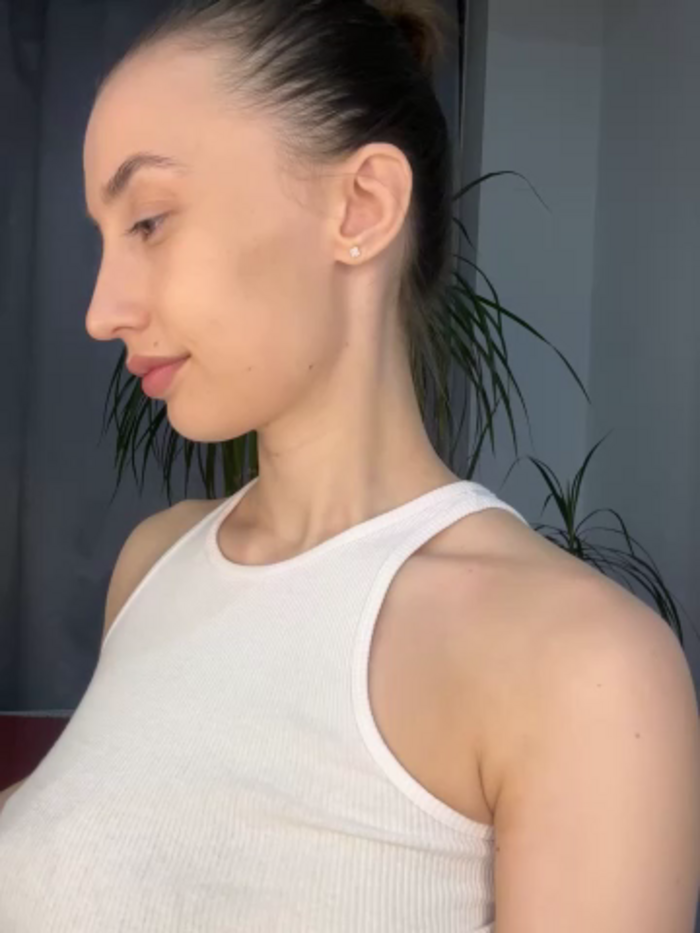 Polli_Kiss