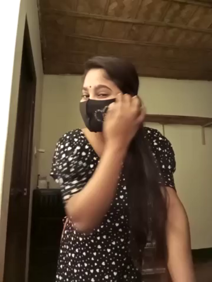 Puspita-