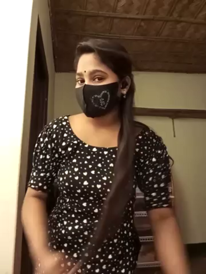 Puspita-